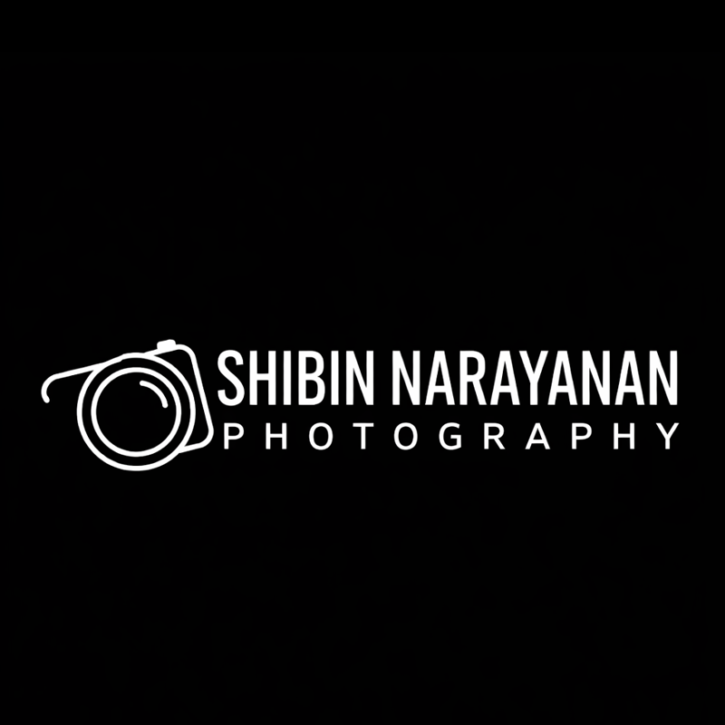 SHIBIN NARAYANAN